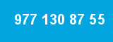 977 130 87 55